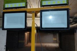 ქირავდება პროჟექტორი დღიურად