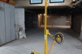 ქირავდება პროჟექტორი დღიურად