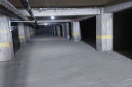 ქირავდება პროჟექტორი დღიურად