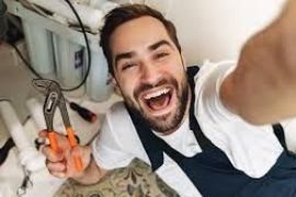 santeqniki gamodzaxebit