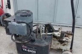 ქირავდება არმატურის საჭრელი ფაზა ნული სამშენებლო-ს