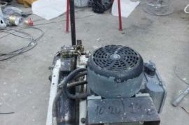 ქირავდება არმატურის საჭრელი ფაზა ნული სამშენებლო-ს