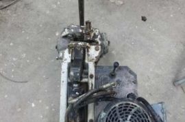 ქირავდება არმატურის საჭრელი ფაზა ნული სამშენებლო-ს