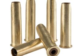 Colt Peacemaker SAA, Nickel USA ახალი, გაუხსნელი პ