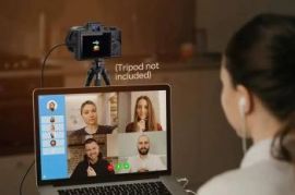 Digital Camera 8K Autofocus Photography 64gb 2x ba