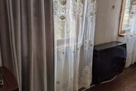 იყიდება, უძრავი ქონება, ბინები