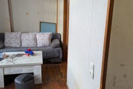 იყიდება, უძრავი ქონება, ბინები