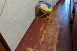 იყიდება, უძრავი ქონება, ბინები