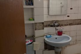 იყიდება, უძრავი ქონება, ბინები