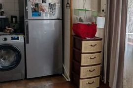 იყიდება, უძრავი ქონება, ბინები