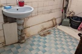 იყიდება, უძრავი ქონება, ბინები