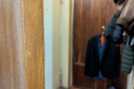 იყიდება, უძრავი ქონება, ბინები