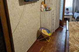 იყიდება, უძრავი ქონება, ბინები