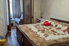 იყიდება, უძრავი ქონება, ბინები