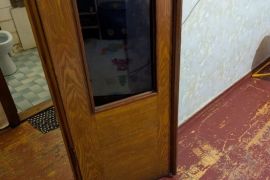 იყიდება, უძრავი ქონება, ბინები