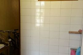 იყიდება, უძრავი ქონება, ბინები