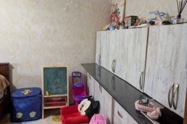 იყიდება, უძრავი ქონება, ბინები