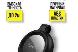 აღარ იდარდო შენი ოთხფეხა მეგობრის დაკარგვაზე! ????