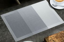 სახლის რეტრო წყალგაუმტარი მაგიდის ხალიჩები თანამედ