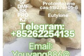 ავტომობილები, მოტო, სპეც-ტექნიკა, ავტომობილები, Audi, A3