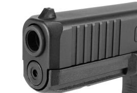 Glock 17 Gen5 USA ახალი, გაუხსნელი პნევმატური