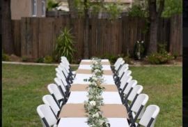 Skami dasakeci_დასაკეცი სკამი