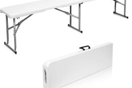 Skami dasakeci_დასაკეცი სკამი