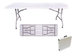 Skami dasakeci_დასაკეცი სკამი