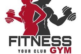 სარბენი ბილიკის ხელოსანი