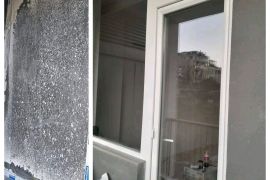 დალაგება დასუფთავება