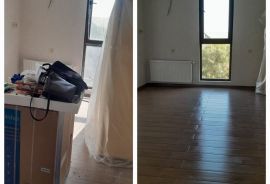 დალაგება დასუფთავება