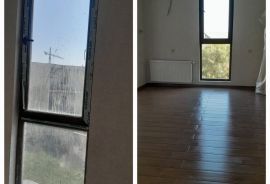 დალაგება დასუფთავება