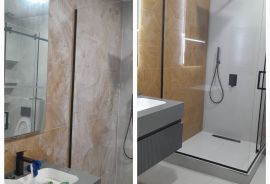 დალაგება დასუფთავება