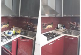 დალაგება დასუფთავება