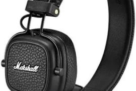 ???? მუსიკა, რომელიც ყველგან შენთანაა!  ???? Marsh