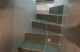 იყიდება, უძრავი ქონება, სახლები/აგარაკები, კუკია