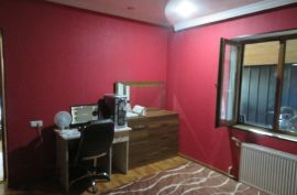 იყიდება, უძრავი ქონება, სახლები/აგარაკები, კუკია