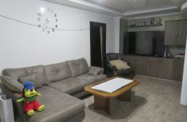 იყიდება, უძრავი ქონება, სახლები/აგარაკები, კუკია