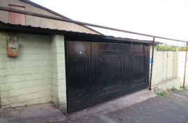 იყიდება, უძრავი ქონება, სახლები/აგარაკები, კუკია