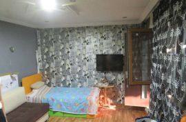 იყიდება, უძრავი ქონება, სახლები/აგარაკები, კუკია