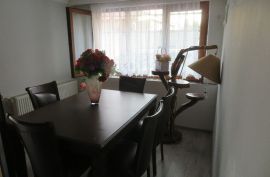 იყიდება, უძრავი ქონება, სახლები/აგარაკები, კუკია