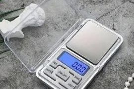 ✅საიუველირო (ოქროს) სასწორი.0,01-200გრ. ✅️ მწარმოე