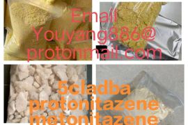 ავტომობილები, მოტო, სპეც-ტექნიკა, მოტო, AGUSTA, BRUTALE