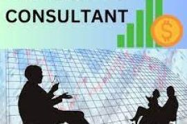 Investment funds are available for good projects 