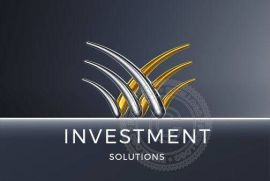 Investment funds are available for good projects 