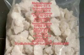 ავტომობილები, მოტო, სპეც-ტექნიკა, მოტო, APOLLO, Elite