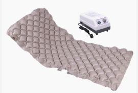 ✅ ნაწოლების საწინააღმდეგო ლეიბი. 210/90 სმ ✅მაქსიმ