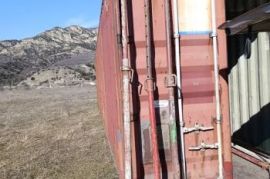 ქირავდება სამშენებლო დგარები დანაგრარები