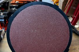 ნალესის სატვიორკებელი სასწორებელი ვერტალიოტი