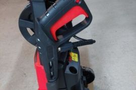 ქირავდება მაღალი წნევის სარეცხი აპარატი